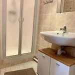 Apartamento In Near Slopes *