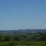 In Near Slopes Apartamento *