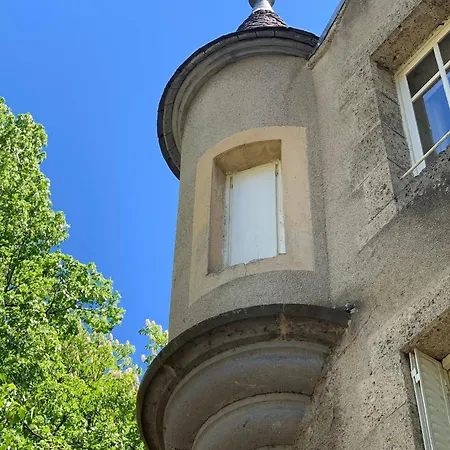 Cosy In A 19th-century