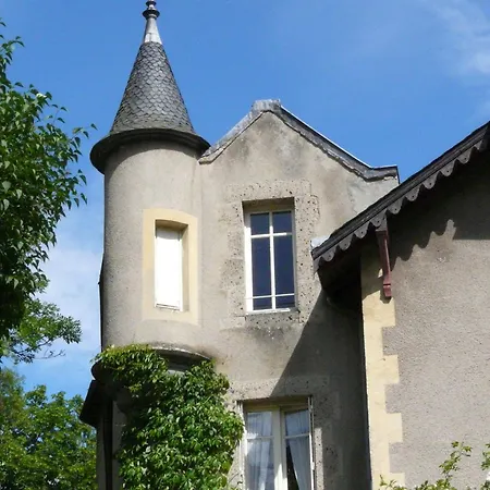 In Near Slopes * サン・ネクテール