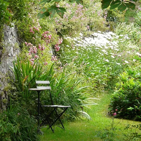 In Near Slopes アパート *