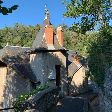 アパート In Near Slopes *