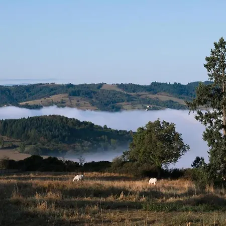 アパート In Near Slopes *