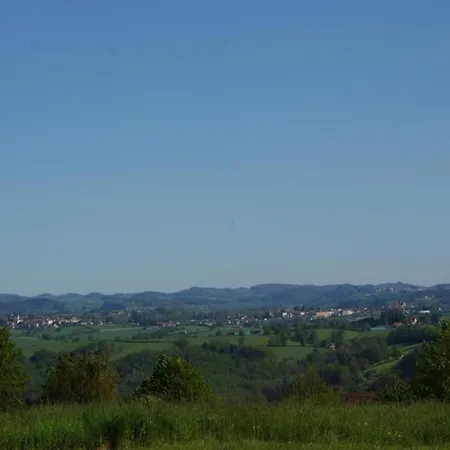 In Near Slopes Апартаменты *