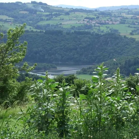 In Near Slopes * サン・ネクテール